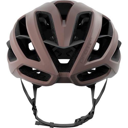 Kask KASK Protone Icon M Espresso Brown M na Arena.pl