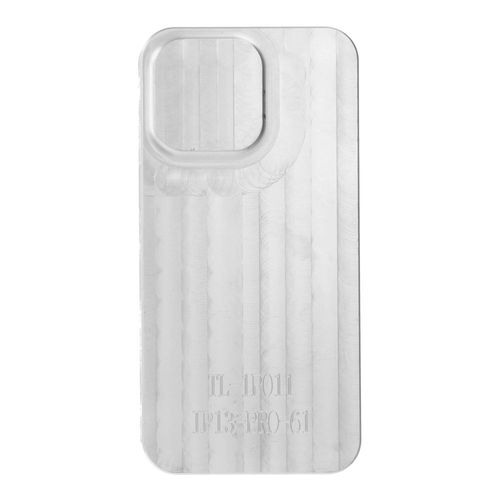 Forma do sublimacji pojedyńczy futerał do IPHONE 13 PRO na Arena.pl