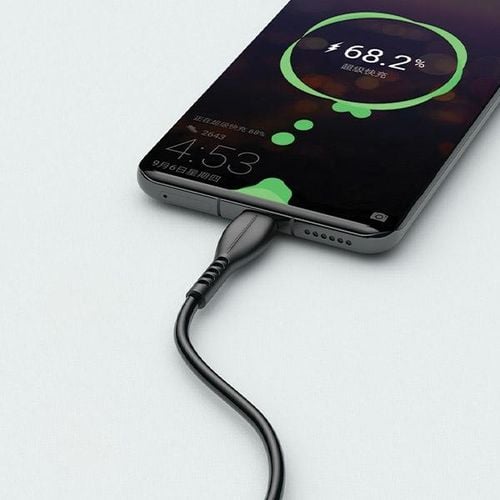 awei kabel cl-115t usb na usb-cczarny/black na Arena.pl