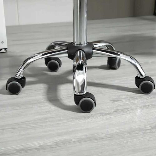 hoker pako h - czarny na Arena.pl