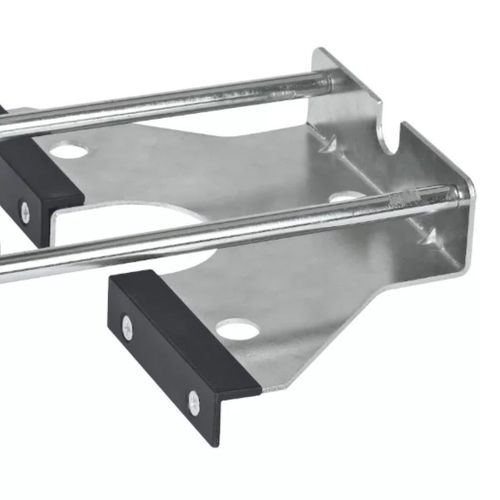 Einhell Frezarka, TC-RO, 1155 E GXP-687529 na Arena.pl