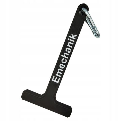 WRIST ROLLER DRĄŻEK DO ĆWICZEŃ PRZEDRAMION ZESTAW na Arena.pl