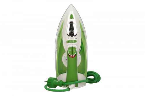Bosch Żelazko 2400W              TDA 502412E na Arena.pl
