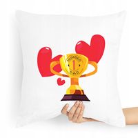 product-compare-55851450