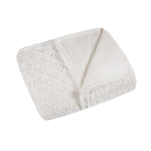 CHON/ANDREA/K 170X210 na Arena.pl