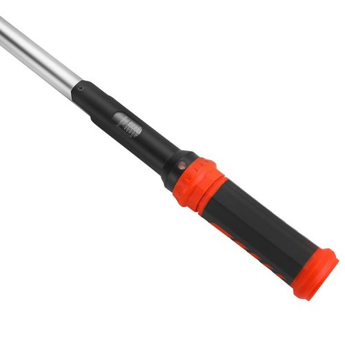 KLUCZ DYNAMOMETRYCZNY 1/2" 40-210Nm KD11388 na Arena.pl