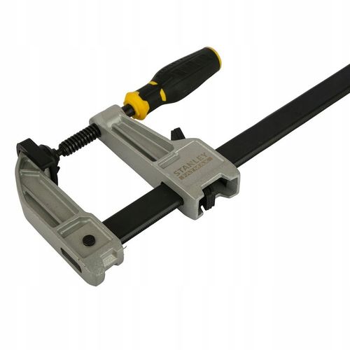 STANLEY FMHT0-83245 ŚCISK STOLARSKI 400mm FATMAX na Arena.pl