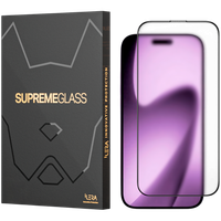 ilera frostedglass 2.0 for iphone 17 air