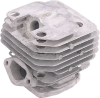 cylinder do piły spalinowej kd5051 nr190