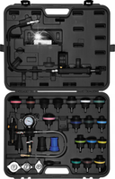 product-compare-64620372