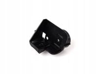 OE BMW WSPORNIK MOCOWANIA LAMPY LEWY BMW 3 E90 LCI E92 E93 51117156557