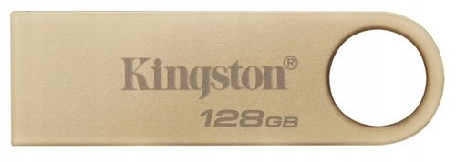 Kingston Pendrive Data Traveler DTSE9G3 128 GB USB3.2 Gen1 na Arena.pl