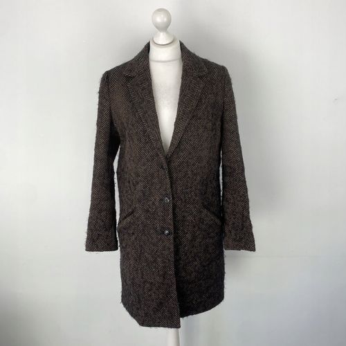 Kurtka Copper&Black MOON R36 na Arena.pl