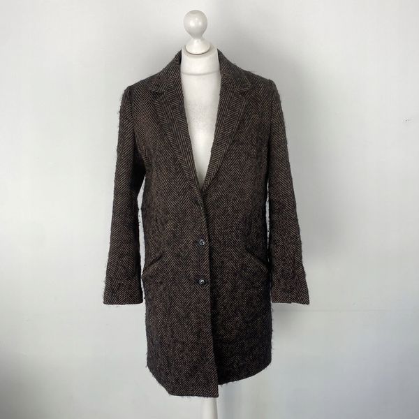 Kurtka Copper&Black MOON R36 zdjęcie 2