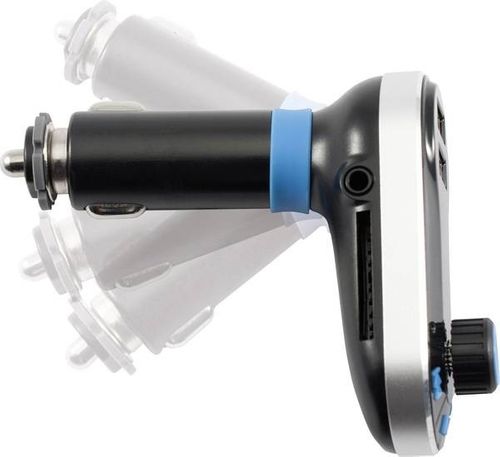 Transmiter FM Caliber Audio PMT557BT na Arena.pl