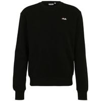 Bluza Fila Leverano Regular Crew Sweat M FAM0876 80010 S