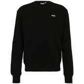 Bluza Fila Leverano Regular Crew Sweat M FAM0876 80010 M