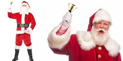 Dzwonek na rączce na Arena.pl