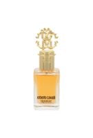 roberto cavalli signature edp 50ml
