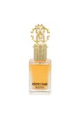 roberto cavalli signature edp 50ml