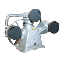 POMPA, BLOK TŁOKOWY GK880 LB-75 - WL2004050401