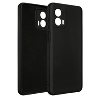 product-compare-64432183