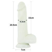 product-compare-63691417