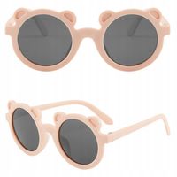 product-compare-59459736