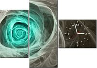 product-compare-58611633