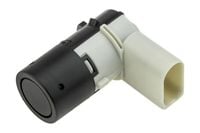 CZUJNIK PARKOWANIA TYŁ VW BORA I 2000 2001 2002 2003 2004 2005