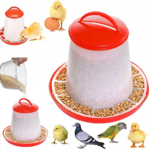 INKUBATOR KLUJNIK DO JAJ WYLĘGU DROBIU do 35 jajek na Arena.pl