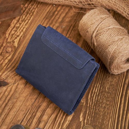 zestaw prezentowy zup-40-db portfel damski skórzany t-12 etui t-51 na Arena.pl