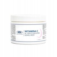 product-compare-59175107