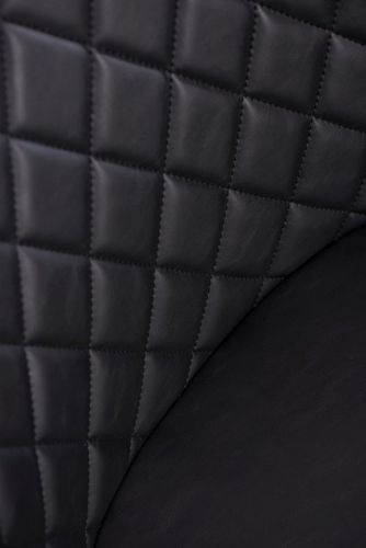 Krzesło Rox czarne na Arena.pl