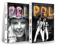 Pakiet: Przeboje PRL