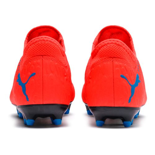 Buty Puma Future 10555401 30 na Arena.pl