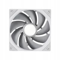 Wentylator Tryx Rota Pro 120 White 120mm