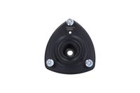 PODUSZKA AMORTYZACJA PRZÓD L/P TOYOTA YARIS 2000 2001 2002 2003 2004 2005