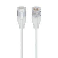 Ubiquiti Ultra-thin braided shielded