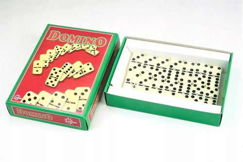 domino 2090 na Arena.pl
