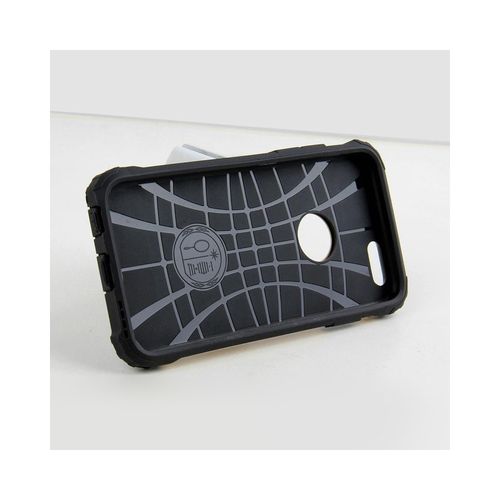 Hybrid Armor pancerne Etui Galaxy S8 Plus granat na Arena.pl