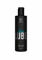 cobeco cbl anal lube waterbased 250 ml - żel intymny na bazie wody, gęsty