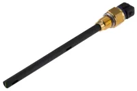 CZUJNIK POZIOMU OLEJU RENAULT MASTER III 2011 2012 2013 2014