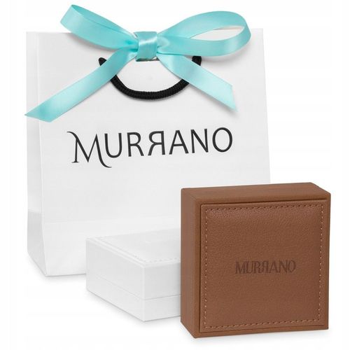 ZŁOTY KOMPLET 333 KRZYŻYK Z ŁAŃCUSZKIEM ZZ92 na Arena.pl