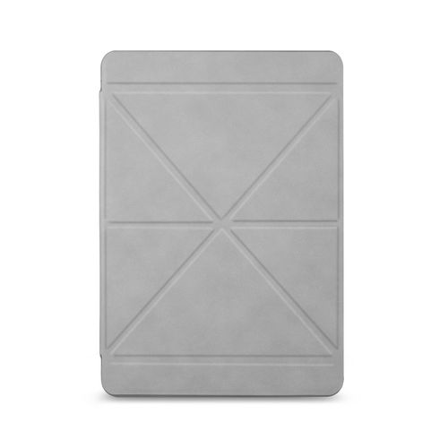 Etui origami iPad 10.2 (Stone Gray) na Arena.pl