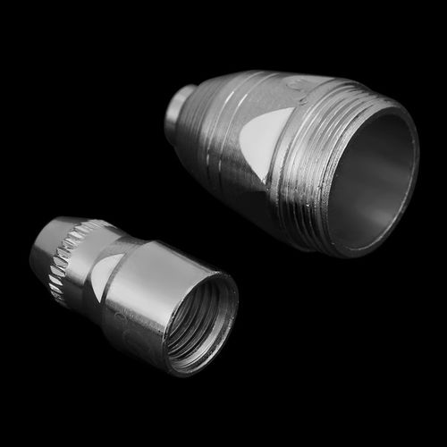 Przecinarka plazmowa zestaw do uchwytu P80 na Arena.pl