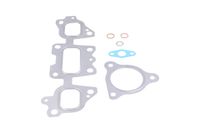 product-compare-63928860