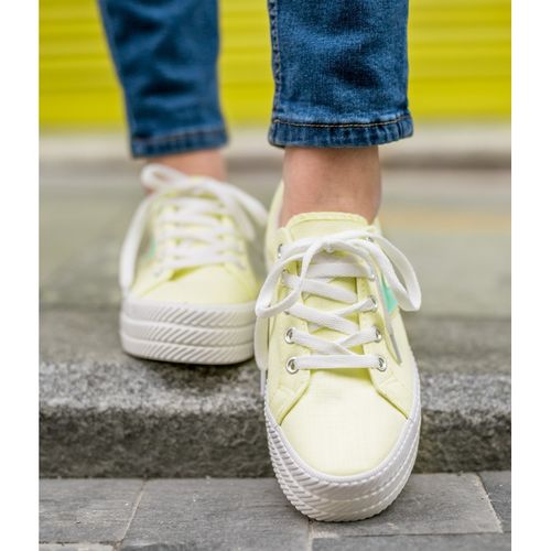 Trampki Na Platformie r.37 na Arena.pl