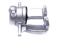 Zacisk przód prawy PEUGEOT 407 SW 2004 2005 2006 2007 2008 2009 2010