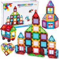 product-compare-64462326